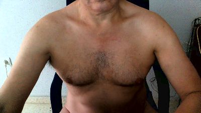 kumonit live cam on Cam4