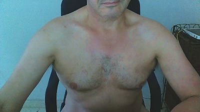 kumonit live cam on Cam4