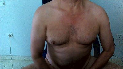 kumonit live cam on Cam4