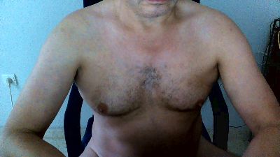 kumonit live cam on Cam4