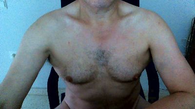 kumonit live cam on Cam4