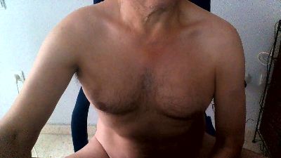 kumonit live cam on Cam4