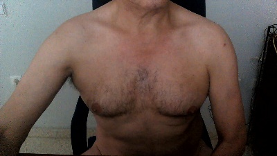 kumonit live cam on Cam4