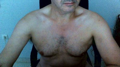 kumonit live cam on Cam4
