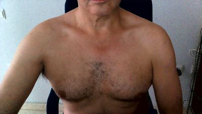 kumonit live cam on Cam4