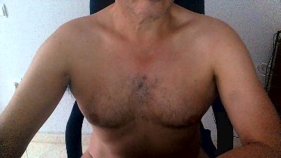 kumonit live cam on Cam4
