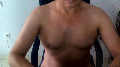 kumonit live cam on Cam4