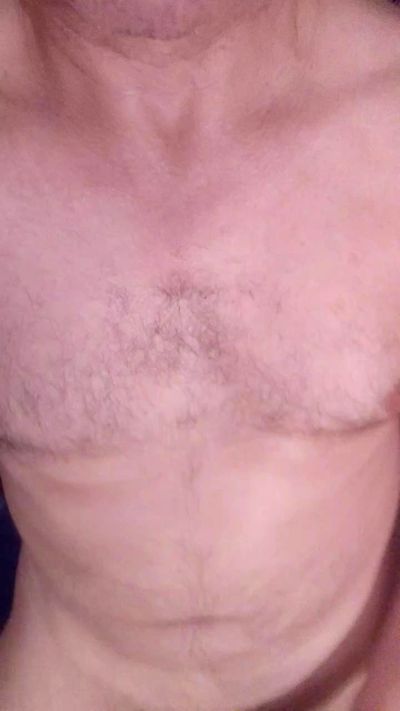 kumonit live cam on Cam4