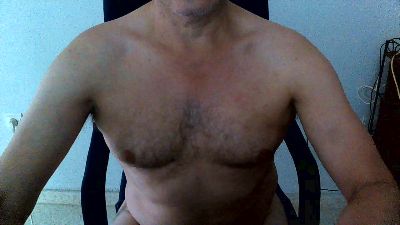 kumonit live cam on Cam4