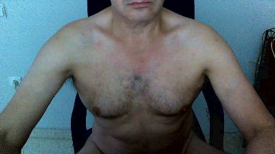 kumonit live cam on Cam4