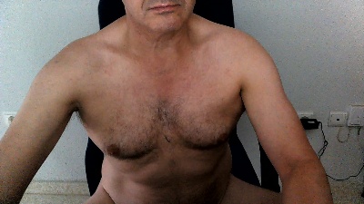 kumonit live cam on Cam4