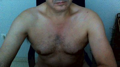 kumonit live cam on Cam4