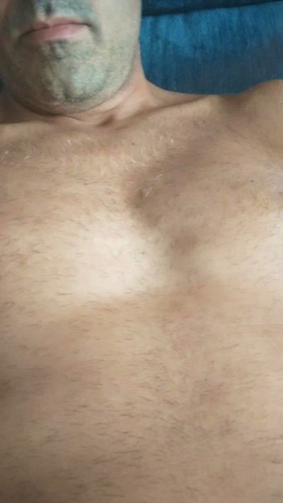 kunker live cam on Cam4