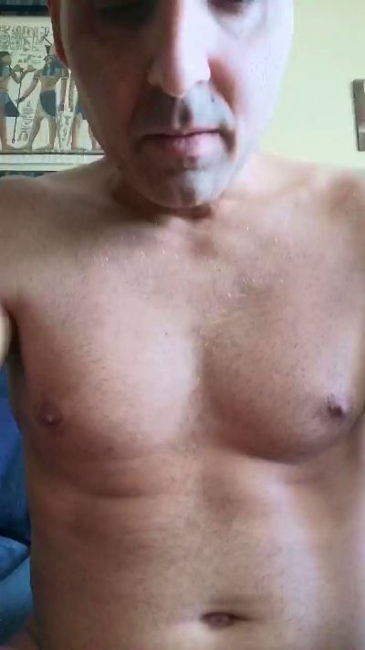 kunker live cam on Cam4