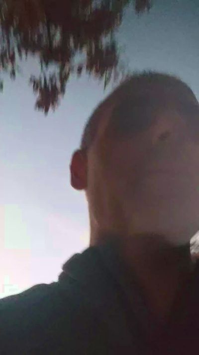 kunker live cam on Cam4