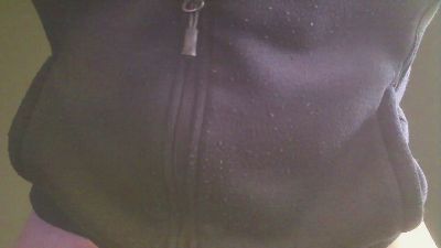 Preview of kureinkerl