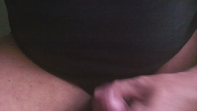 kureinkerl live cam on Cam4