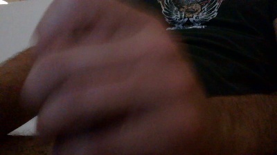 kurganxxx2 live cam on Cam4