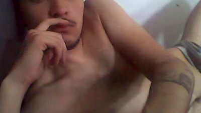 kurogoth live cam on Cam4