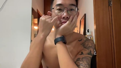 sexy webcam Kuroky