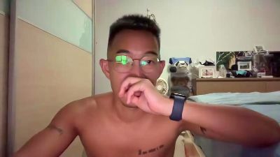 camsex online Kuroky