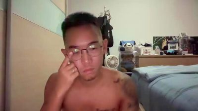 camsex online Kuroky