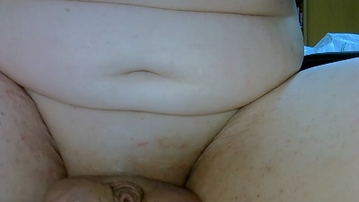 kuromask live cam on Cam4