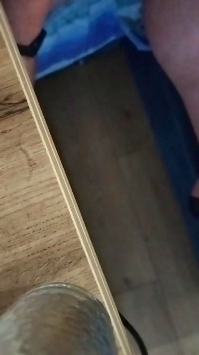 kuromie40 live cam on Cam4