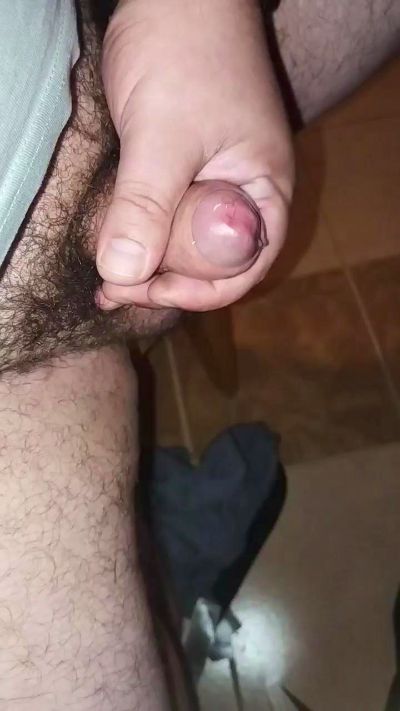 kuromie40 live cam on Cam4
