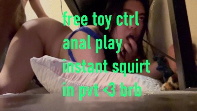 kuromixx444 live cam on Cam4