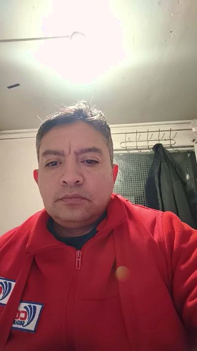 kurono1987_sexy live cam on Cam4