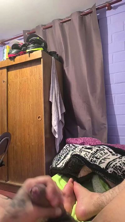 kurono1987_sexy live cam on Cam4