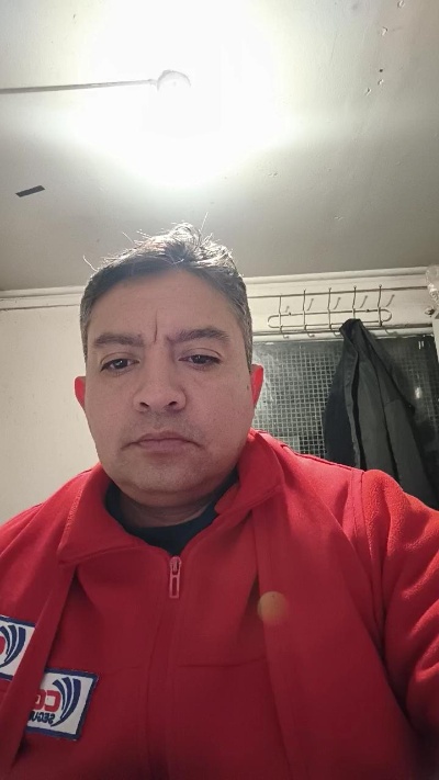 kurono1987_sexy live cam on Cam4