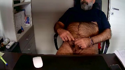 kuros1967 live cam on Cam4