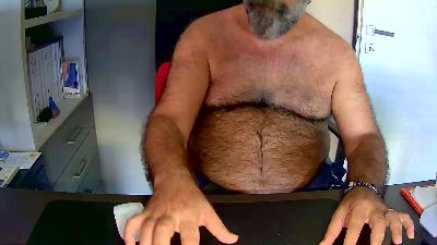 kuros1967 live cam on Cam4