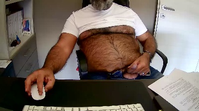 kuros1967 live cam on Cam4