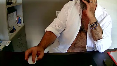 kuros1967 live cam on Cam4
