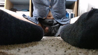 kuroudo55453 live cam on Cam4