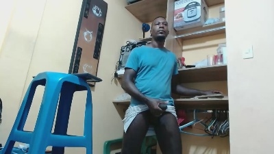 kurtbigcock69 live cam on Cam4