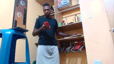 kurtbigcock69 live cam on Cam4