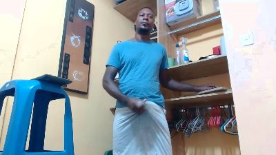 kurtbigcock69 live cam on Cam4