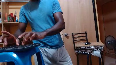 kurtbigcock69 live cam on Cam4