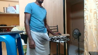 kurtbigcock69 live cam on Cam4
