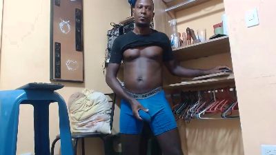 kurtbigcock69 live cam on Cam4