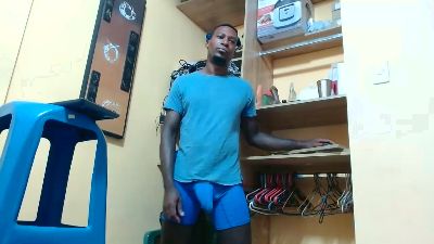 kurtbigcock69 live cam on Cam4