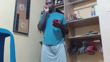 kurtbigcock69 live cam on Cam4
