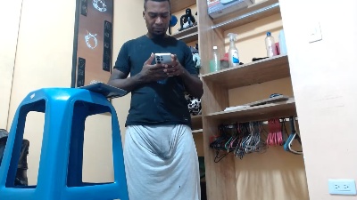 kurtbigcock69 live cam on Cam4