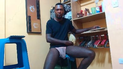 kurtbigcock69 live cam on Cam4