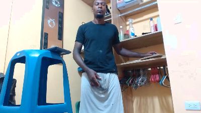 kurtbigcock69 live cam on Cam4