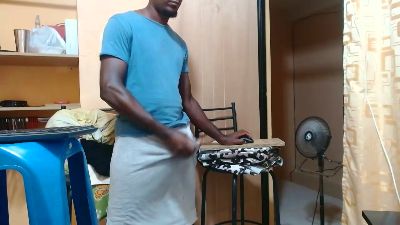 kurtbigcock69 live cam on Cam4